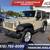 $282/mo - 2017 Jeep Wrangler Sport S 4x4 4 x 4 4-x-4 2dr 2 dr 2-dr SUV 1 thumbnail