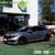 2020 Honda Civic Sedan Sport 3 thumbnail