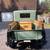 1930 Ford Model A Pickup 4 thumbnail