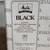 Brand New Gevalia coffee makers WS-02AT 2 thumbnail