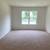 Charming 3 Bed, 2 Bath Single Family Home in Apopka - Available 7/5/20 18 thumbnail