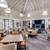 Large Clubhouse, Extra Storage, On-Site Maintenance 6 thumbnail
