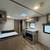 2024 Dutchmen Coleman 17ft. Travel Trailer LIKE NEW 6 thumbnail
