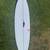 Chilli Cherry Peppa - Like New, Ridden 5x - $600 firm 2 thumbnail