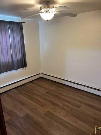 $800 / 1br - 550ft2 - 1 BR / 1 BA Apartment Available in Richfield63797856849793122