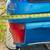 1994 FORD F 150 XLT 2 W D 9 thumbnail