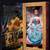 Assorted Barbie's -1996-98 16 thumbnail