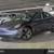 2018 Tesla Model 3 Electric Long Range Battery Sedan 1 thumbnail