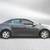 2014 Chevrolet Chevy Cruze 1LT 8 thumbnail