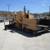1999 Blaw-Knox PF-3172 Crawler Asphalt Paver 2 thumbnail