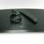 Samsung UBD-M7500 Curved Ultra HD Blu-ray DVD Player with Remote 1 thumbnail