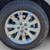 2009 Ford Edge  Limited Wagon 23 thumbnail