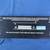 Vintage Bose 901 Series VI Active Equalizer Sound Modulator 7 thumbnail