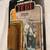 STAR WARS 1983 RETURN Of The JEDI Movie Action Figure by Kenner *SEALED 14 thumbnail