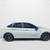 2025 Volkswagen Jetta Certified VW Sport Sedan 4 thumbnail