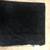 IKEA SOLTULPAN DARK BLUE CUSHION COVER 26" X 26" #205.441.33 [NEW] 5 thumbnail