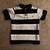 boys striped shirts bundle lot of three size four 2 thumbnail