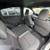 2019 Honda HR-V Sport    21 thumbnail