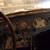 1936 Hupmobile 7 thumbnail
