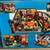 LEGO Friends Central Perk 2 thumbnail