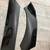 Universal Front Bumper Lip Spoiler Set - NEW 2 thumbnail