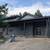Residential Remodeling & Repairs Windows Siding Paint Decks Dry-rot 6 thumbnail