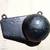 Downrigger Cannon Ball Weights 4 thumbnail