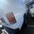 2010 Ford E250 4 thumbnail