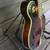 mandolin 2 thumbnail