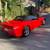 2000 Chevrolet Corvette manual 6 thumbnail