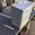 Circuit Breakers & Elecrical Enclosures 20 thumbnail