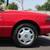 1991 Buick Reatta 2DR CONVERTIBLE 15 thumbnail