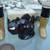 Avon - Vintage After Shave Cologne Talc Lotion Collection 3 thumbnail