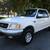 2001 Ford F-150 XLT Super Crew Cab, 4x4, auto, 5.4 V8, smog MINT COND! 5 thumbnail