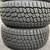 (4) 285/55R20 Patagonia A/T 4 thumbnail
