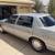1997 Cadillac DeVille 2 thumbnail