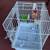 Bird Cage 1 thumbnail