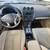 2012 NISSAN ALTIMA 9 thumbnail