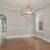 Charming Single Unit for Rent in Saint Louis, MO – $1275/mo, Available 6 thumbnail