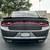 2020 Dodge Charger SXT Sedan 4D -TJK AUTO (www.tjkautollc.com) 6 thumbnail