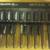 Roland PK-5 Midi Pedal Great w Manual PK5 1 thumbnail