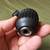 2 Pieces Jacobs 3/8" Hand-Tite Keyless Drill Chuck 3/8'' Thread - New 6 thumbnail
