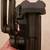 BLACKHAWK T-Series L3D Level Light Bearing Duty Holster for Glock 19 thumbnail