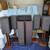 Complete set B&W surround speakers 1 thumbnail