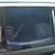 2017 Chrysler Pacifica  Touring 4dr Wagon Van 9 thumbnail
