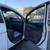 2011 Honda Odyssey EX-L * Reliable family van, cold AC, fully loaded* 11 thumbnail