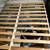 Murphy bed 2 thumbnail