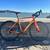 2016 Santa Cruz Stigmata Gravel Bike 56cm 4 thumbnail