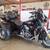 2014 Harley-Davidson FLHTCUTG Tri Glide 6 thumbnail