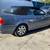 2000 BMW 323CI CONVERTABLE 1 thumbnail